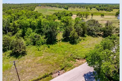 1874 County Road, Springtown, TX 76082 - Photo 7