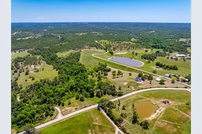 1874 County Road, Springtown, TX 76082 - Photo 5