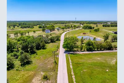 1874 County Road, Springtown, TX 76082 - Photo 29