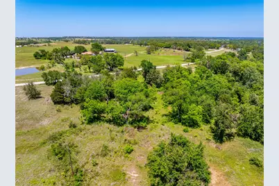 1874 County Road, Springtown, TX 76082 - Photo 19