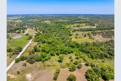 1874 County Road, Springtown, TX 76082 - Photo 23