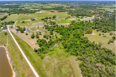 1874 County Road, Springtown, TX 76082 - Photo 25