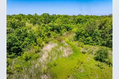 1874 County Road, Springtown, TX 76082 - Photo 11