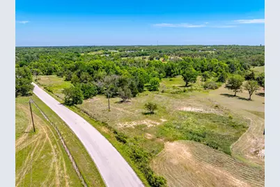 1874 County Road, Springtown, TX 76082 - Photo 31