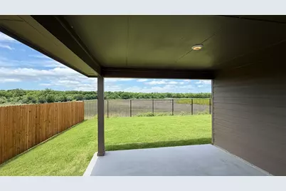 2003 Reveille Way, Terrell, TX 75160 - Photo 25