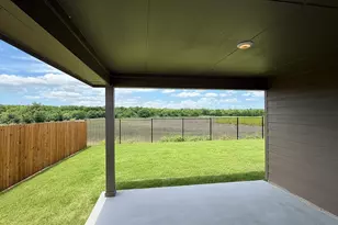 2003 Reveille Wy, Terrell, TX 75160 - Photo 25