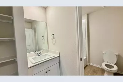 2003 Reveille Way, Terrell, TX 75160 - Photo 5