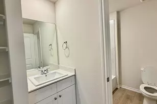 2003 Reveille Wy, Terrell, TX 75160 - Photo 5
