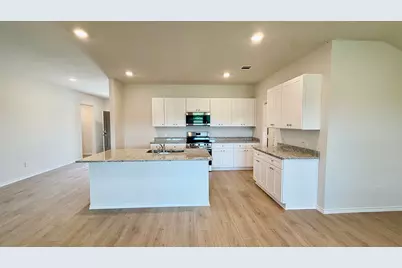 2003 Reveille Way, Terrell, TX 75160 - Photo 13