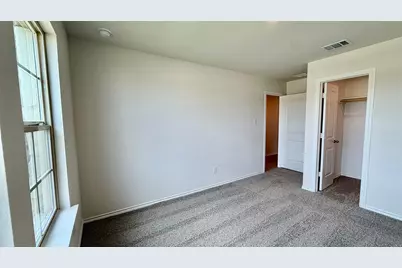 2003 Reveille Way, Terrell, TX 75160 - Photo 19