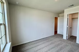 2003 Reveille Wy, Terrell, TX 75160 - Photo 19