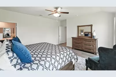 2003 Reveille Way, Terrell, TX 75160 - Photo 27