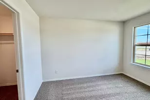 2003 Reveille Wy, Terrell, TX 75160 - Photo 21