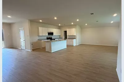 2003 Reveille Way, Terrell, TX 75160 - Photo 15