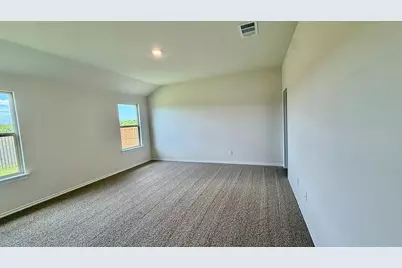 2003 Reveille Way, Terrell, TX 75160 - Photo 11