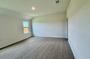 2003 Reveille Wy, Terrell, TX 75160 - Photo 11