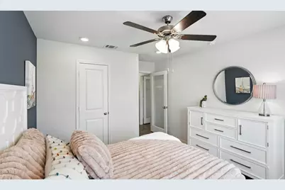2003 Reveille Way, Terrell, TX 75160 - Photo 11