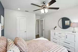 2003 Reveille Wy, Terrell, TX 75160 - Photo 11