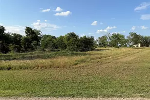 Lot 64 Fairway Parks, Corsicana, TX 75110 - Photo 1