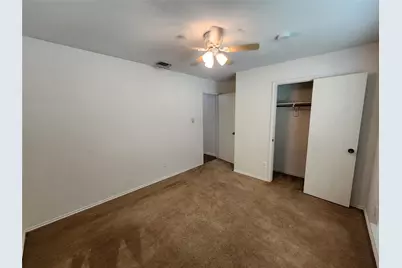 2925 Timothy Lane, Euless, TX 76039 - Photo 15