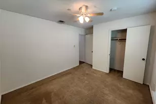 2925 Timothy Ln, Euless, TX 76039 - Photo 15