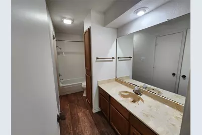 2925 Timothy Lane, Euless, TX 76039 - Photo 11