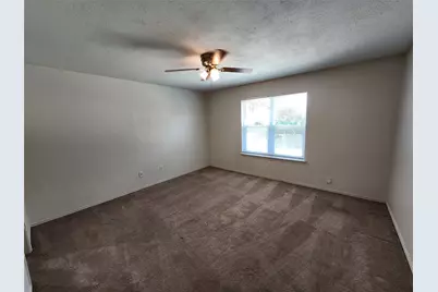 2925 Timothy Lane, Euless, TX 76039 - Photo 9