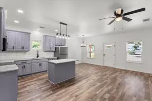 109B Happy Hill Trail, Gun Barrel City, TX 75156 - Photo 5