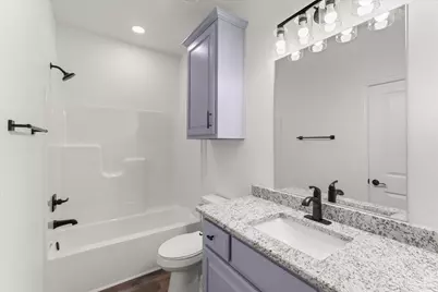109B Happy Hill Trail, Gun Barrel City, TX 75156 - Photo 15