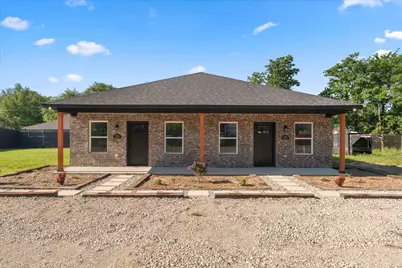 109B Happy Hill Trail, Gun Barrel City, TX 75156 - Photo 1