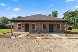 109B Happy Hill Trail, Gun Barrel City, TX 75156 - Photo 1
