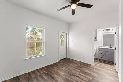 109B Happy Hill Trail, Gun Barrel City, TX 75156 - Photo 13