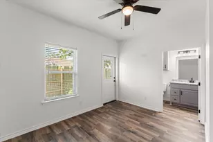 109B Happy Hill Trail, Gun Barrel City, TX 75156 - Photo 13