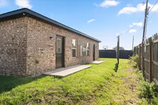 109B Happy Hill Trail, Gun Barrel City, TX 75156 - Photo 17