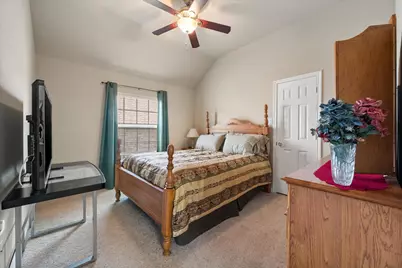 4819 King Harbor Court, Grand Prairie, TX 75052 - Photo 23