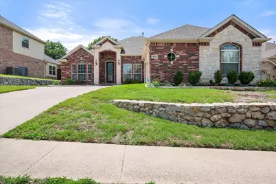 4819 King Harbor Court, Grand Prairie, TX 75052 - Photo 33