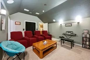 4819 King Harbor Ct, Grand Prairie, TX 75052 - Photo 25
