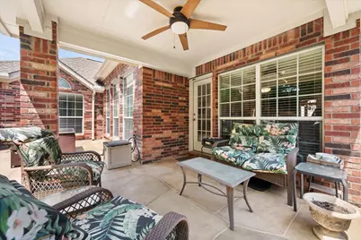 4819 King Harbor Court, Grand Prairie, TX 75052 - Photo 29