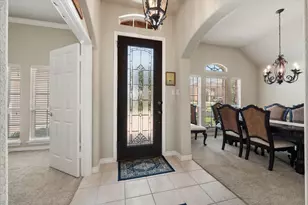 4819 King Harbor Ct, Grand Prairie, TX 75052 - Photo 3