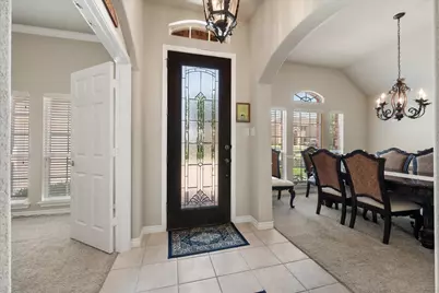 4819 King Harbor Court, Grand Prairie, TX 75052 - Photo 3