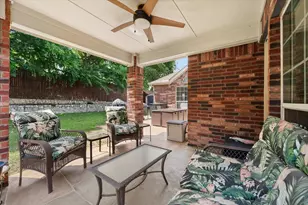 4819 King Harbor Ct, Grand Prairie, TX 75052 - Photo 29