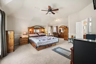 4819 King Harbor Ct, Grand Prairie, TX 75052 - Photo 19