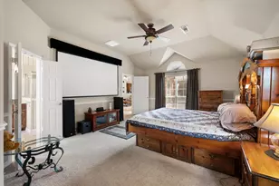 4819 King Harbor Ct, Grand Prairie, TX 75052 - Photo 19