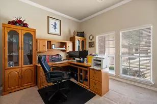 4819 King Harbor Ct, Grand Prairie, TX 75052 - Photo 23