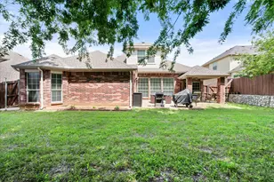 4819 King Harbor Ct, Grand Prairie, TX 75052 - Photo 31