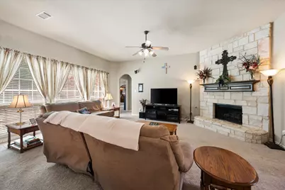 4819 King Harbor Court, Grand Prairie, TX 75052 - Photo 13