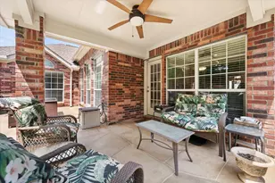 4819 King Harbor Ct, Grand Prairie, TX 75052 - Photo 29