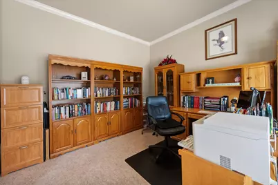 4819 King Harbor Court, Grand Prairie, TX 75052 - Photo 25