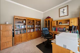 4819 King Harbor Ct, Grand Prairie, TX 75052 - Photo 25