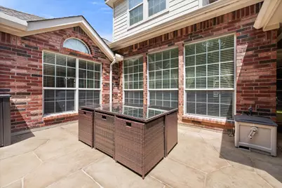 4819 King Harbor Court, Grand Prairie, TX 75052 - Photo 31